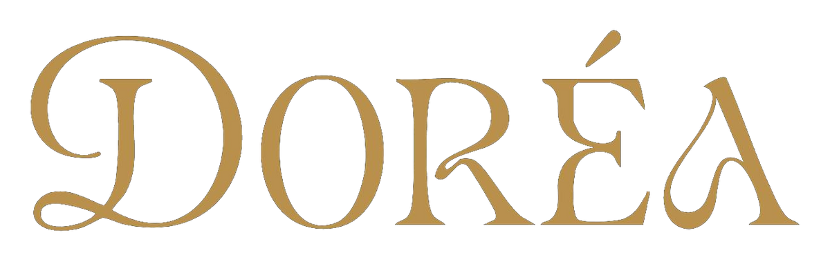 DORÉA